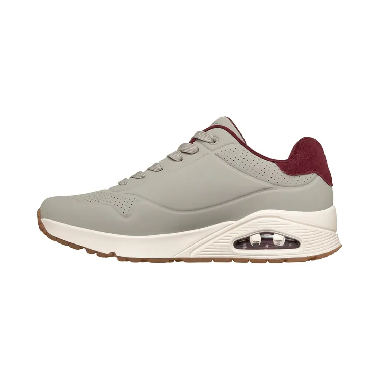skechers-uno 183004_TPBG