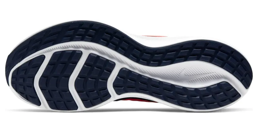 nike-downshifter CI9981-400