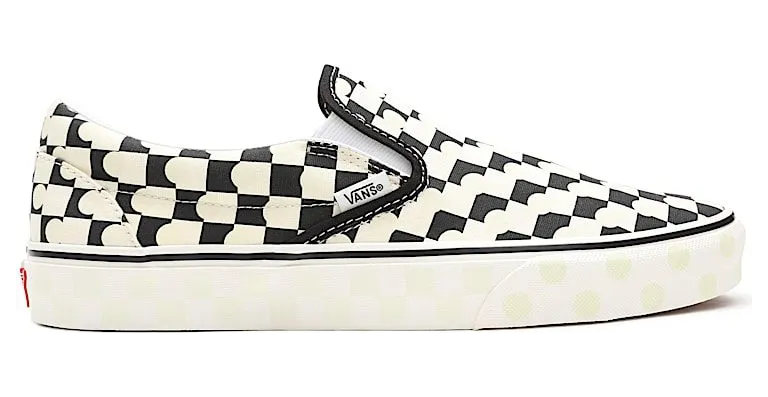 vans-slip-on VN0A33TB45R