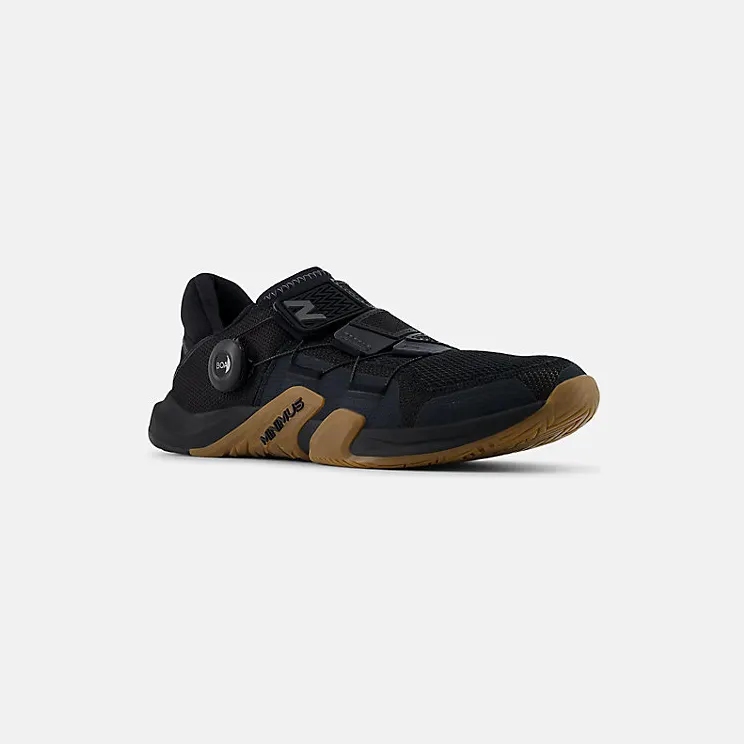 new-balance-minimus MXMTRBK2