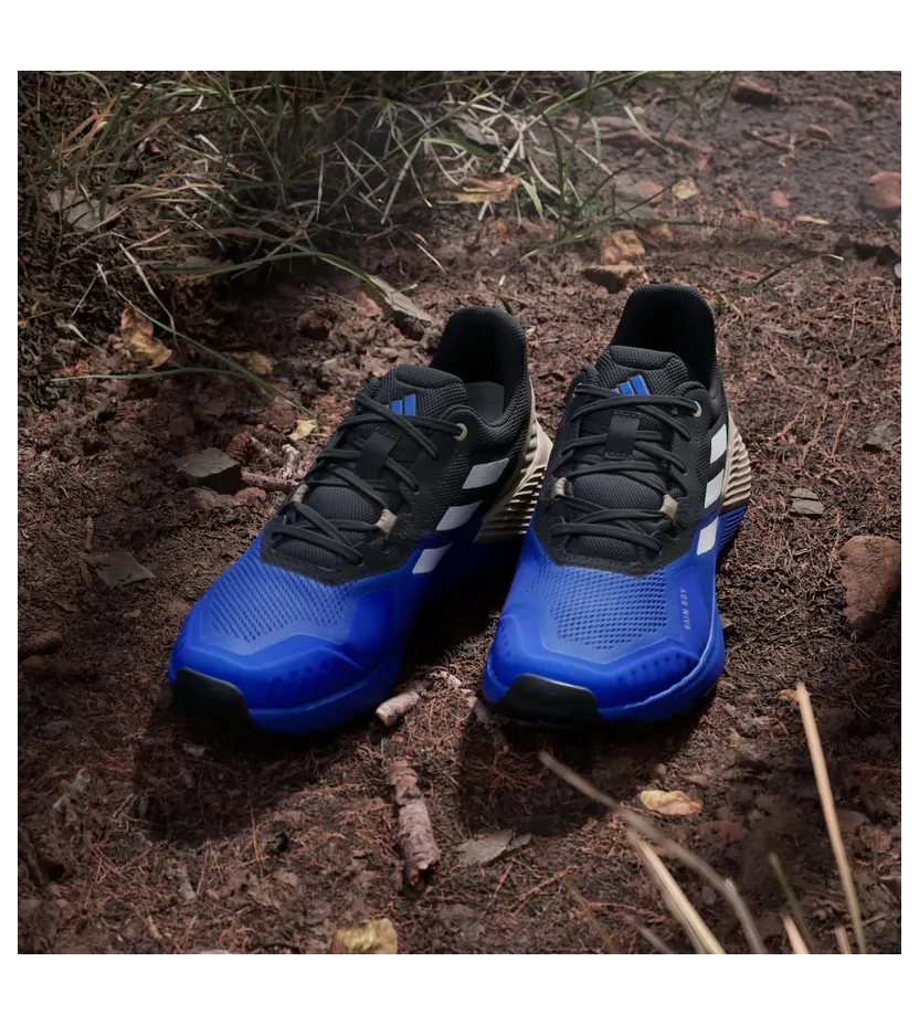 adidas-terrex JR7068