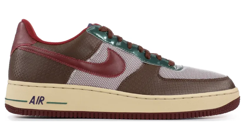 nike-air-force 313641-262