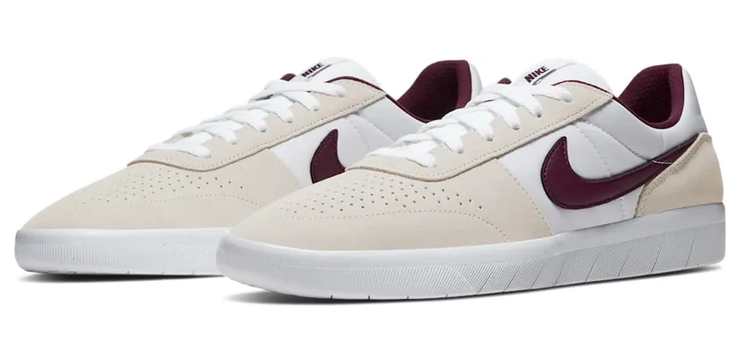 nike-team AH3360-102