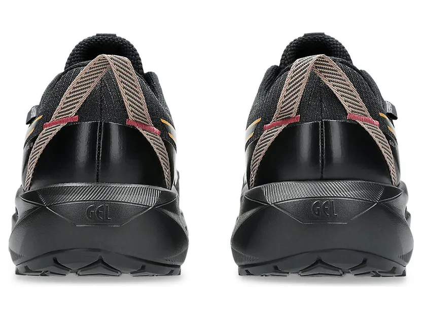 asics-gel-venture 1011C159-002