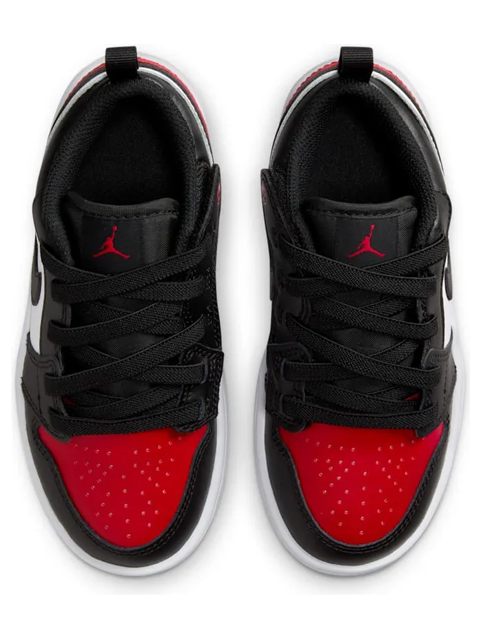 air-jordan-1-low DR9748-161