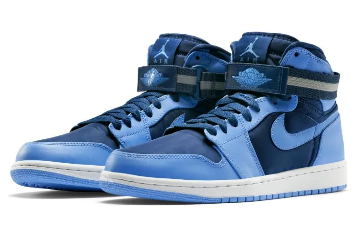air-jordan-1 342132-407