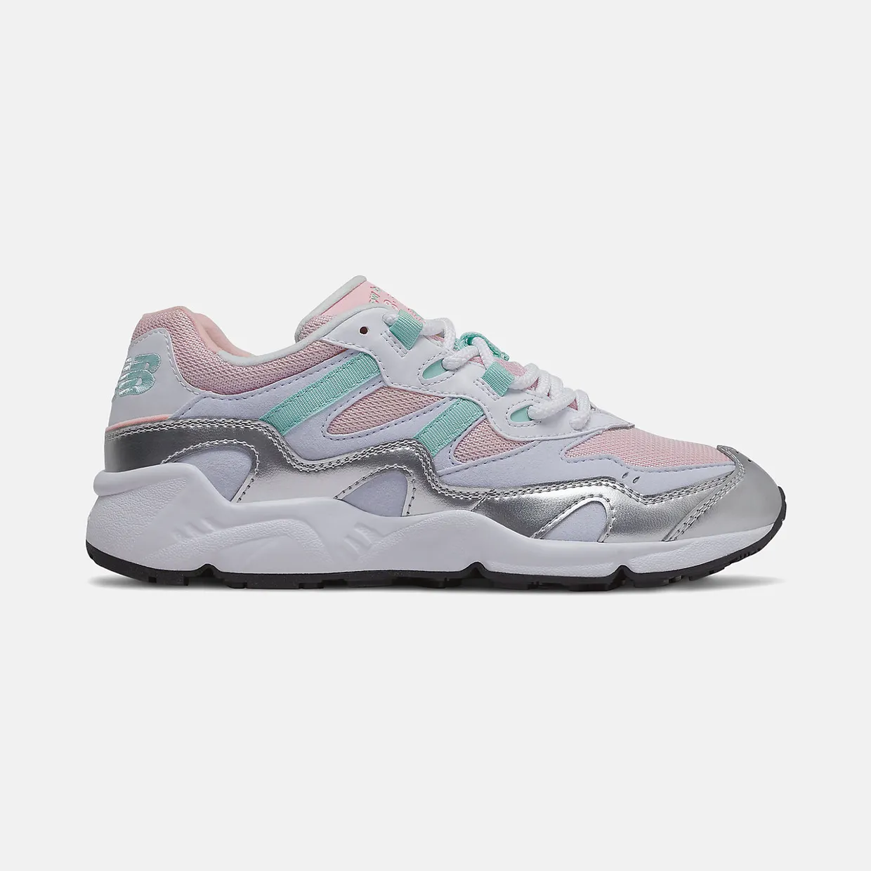 new-balance-850 WL850LBF