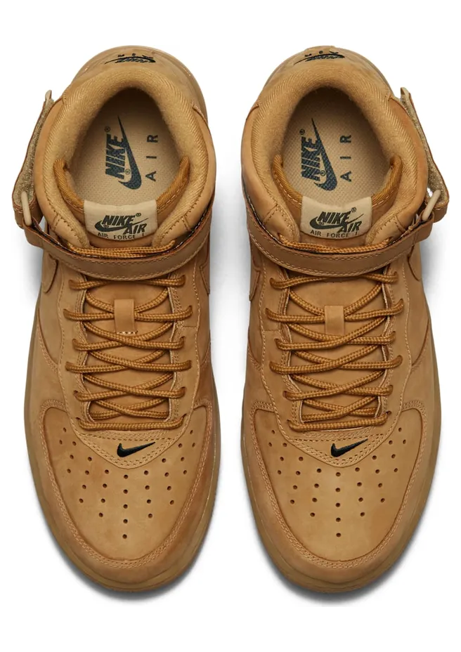 nike-air-force-1 715889-200