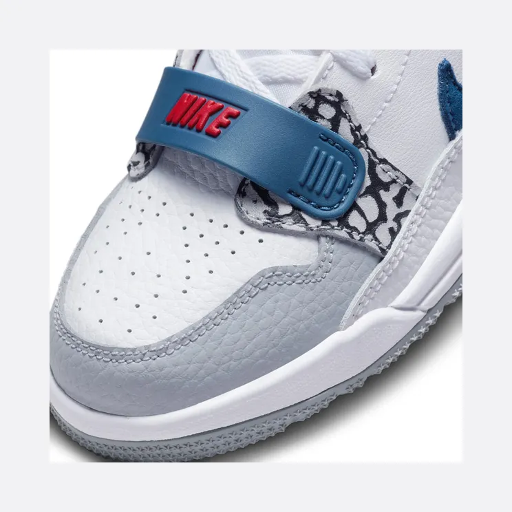 air-jordan-legacy-312 CD9055-104