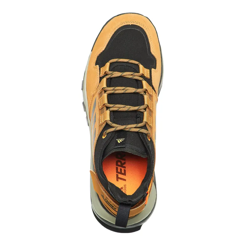Adidas Terrex Low ‘Mesa’ Mesa/Core Black/Sesame (EH3535)