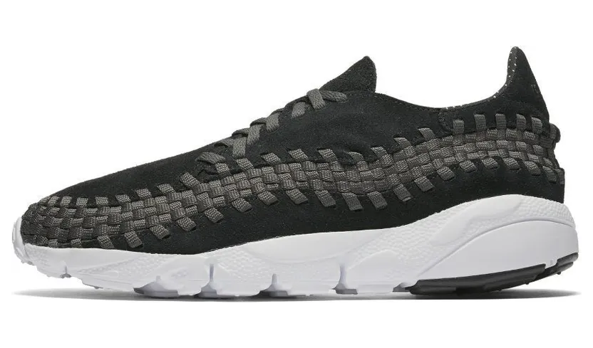 nike-air-footscape 875797-001