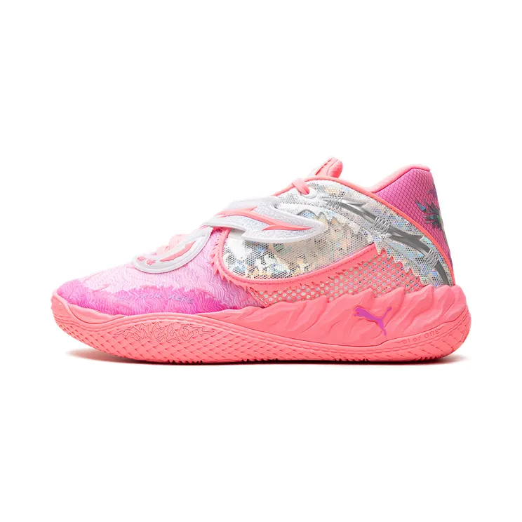 Puma MB.05 “World Tour” (312129-01)