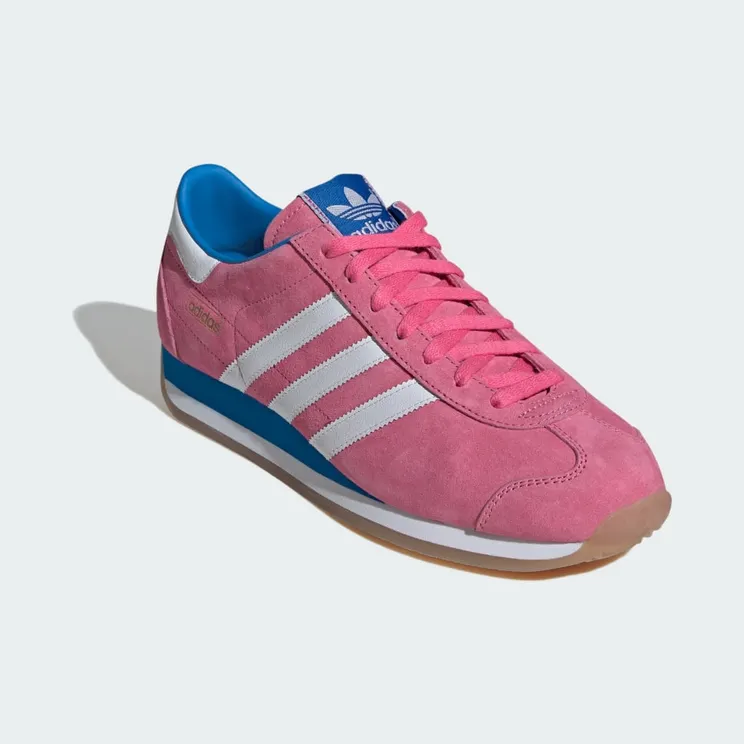 adidas-country IG4521