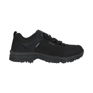 Wandelschoenen Whistler Newcarl (W214381-1001)