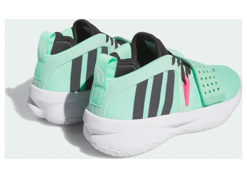 adidas-dame ID5677