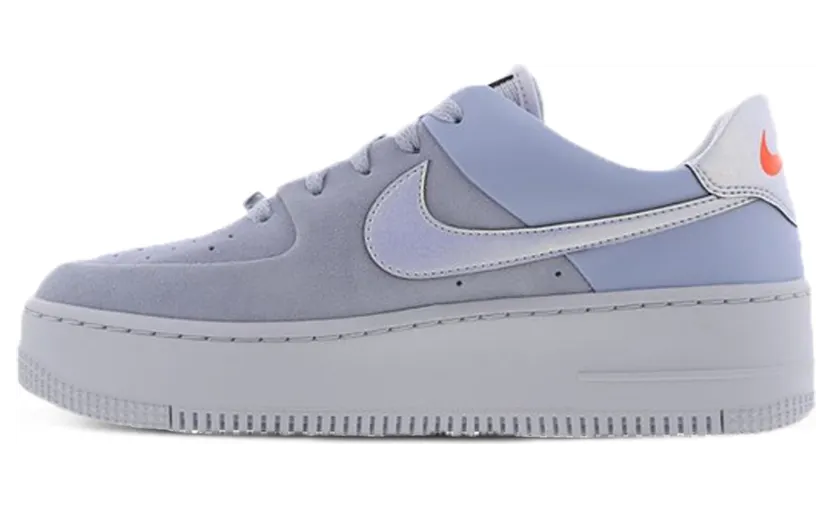 nike-air-force CV3023-400