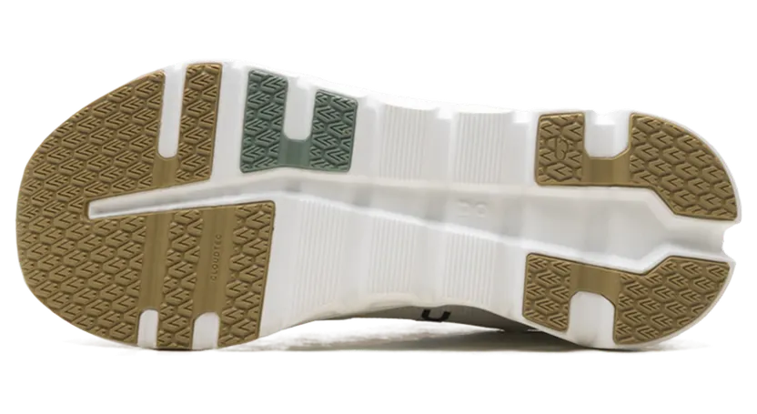 on-cloudrunner 3ME10144433