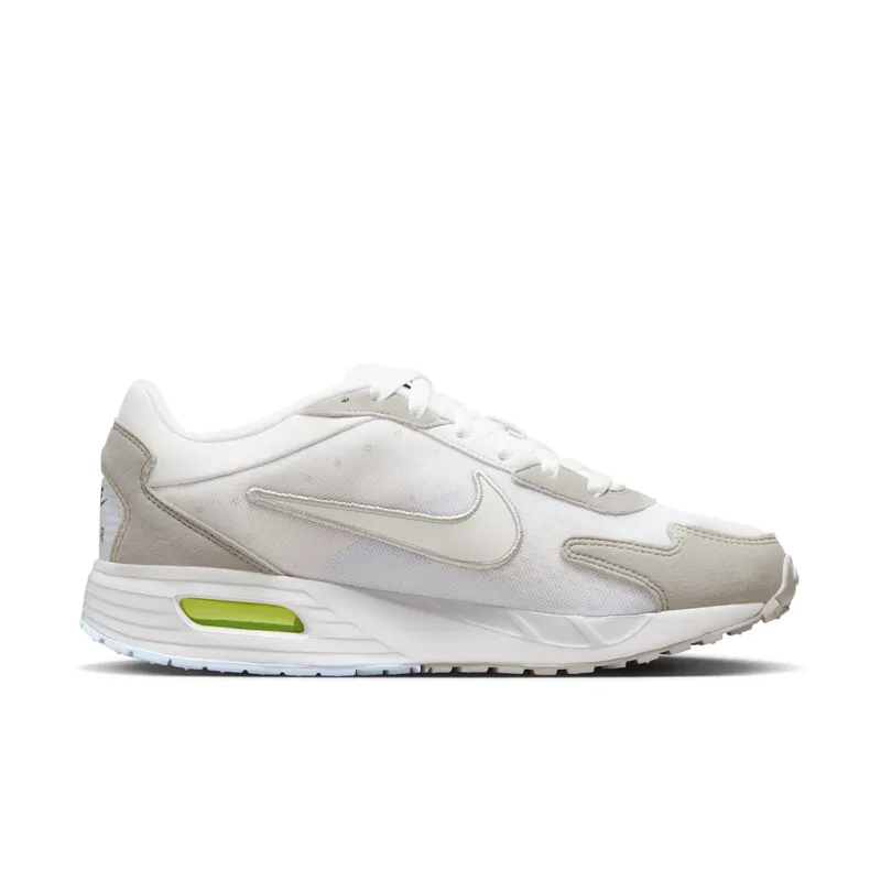 Nike Air Max Solo Phantom (FN0784-003)