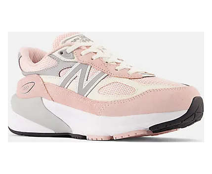 new-balance-fuelcell GC990PK6