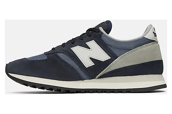 new-balance-730 M730NNG