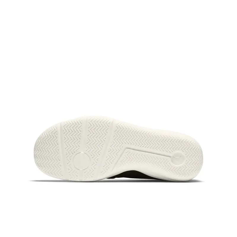 Jordan Eclipse Premium Dark Storm (GS) (807707-209)