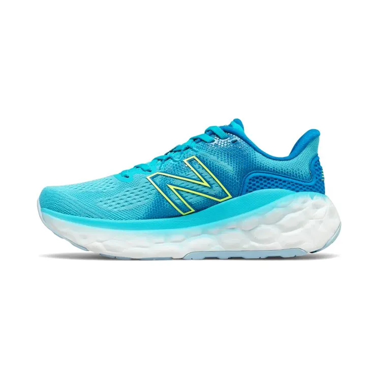 new-balance-fresh-foam-more WMORLV3