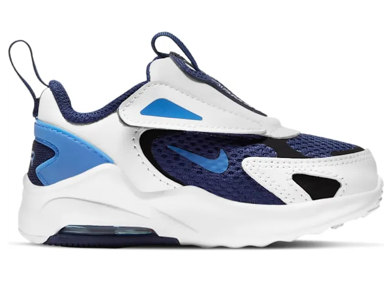 nike-air-max CW1629-400
