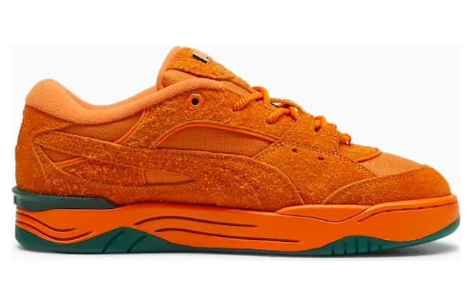 puma-rickie 398802-02