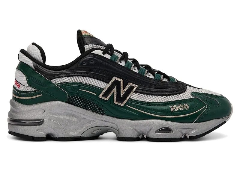 New Balance 1000 DTLR 1000 Yards (M1000TY)