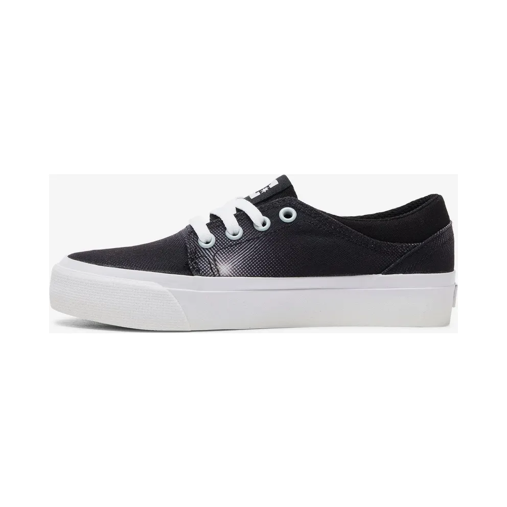 DC Trase TX SE Black (ADBS300252bkn)