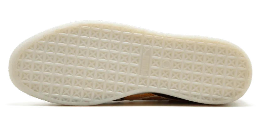puma-clyde 364908-01