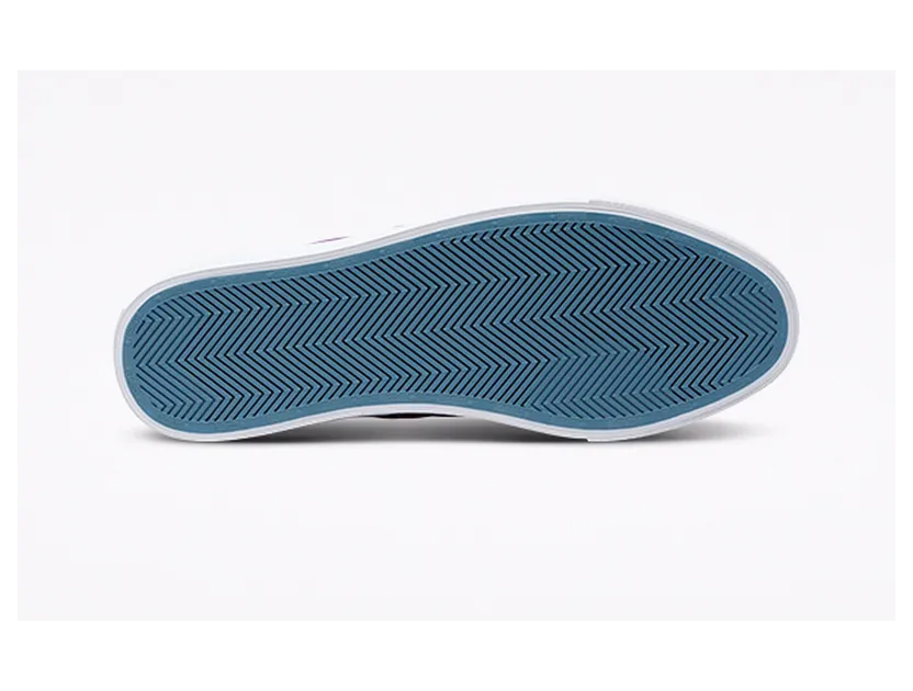 converse-skidgrip 170942C