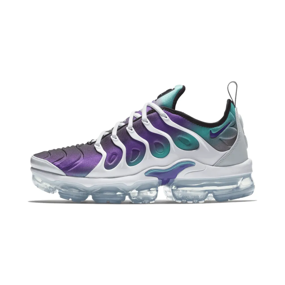 Nike Air VaporMax Plus Grape (924453-101)