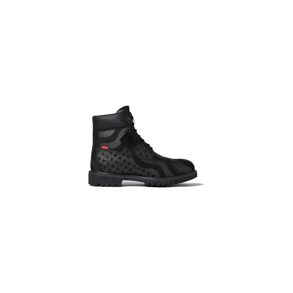 timberland-6-inch TB0A1PHN