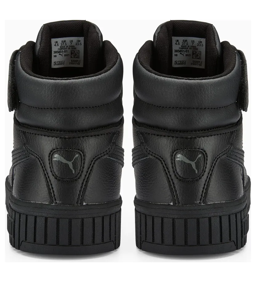 puma-carina 385851-01