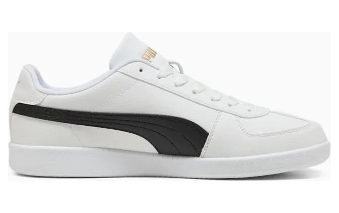 puma-club 407333-03