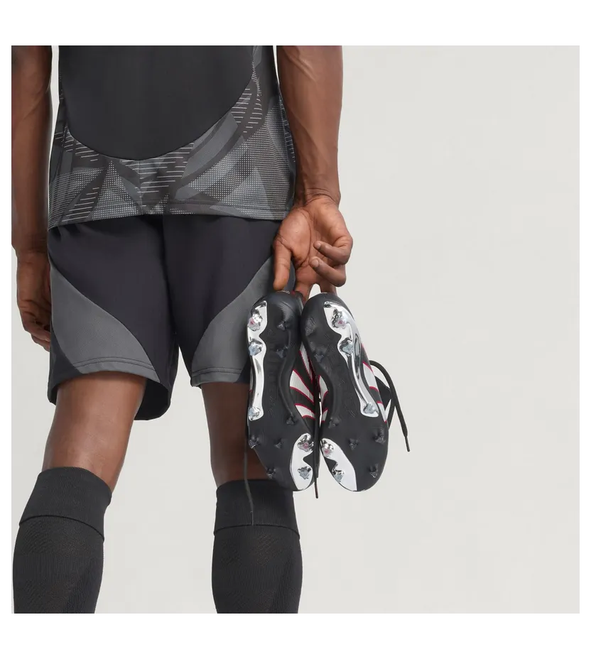 adidas-predator JS0563
