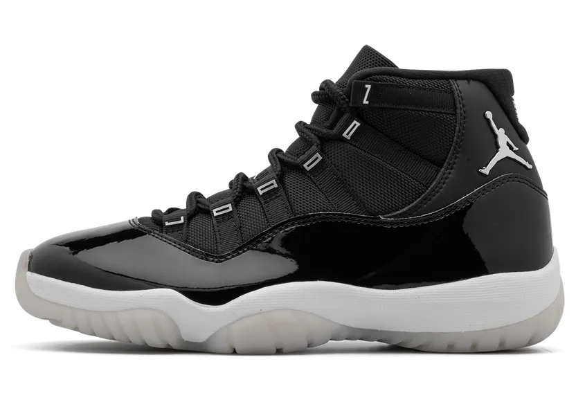 air-jordan-20 AR0715-011
