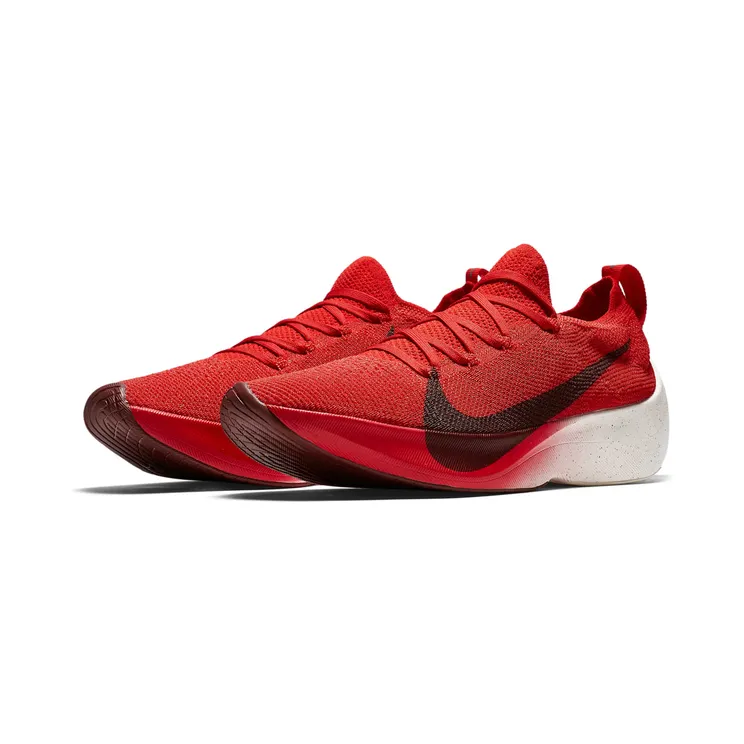 nike-vapor-street AQ1763-600