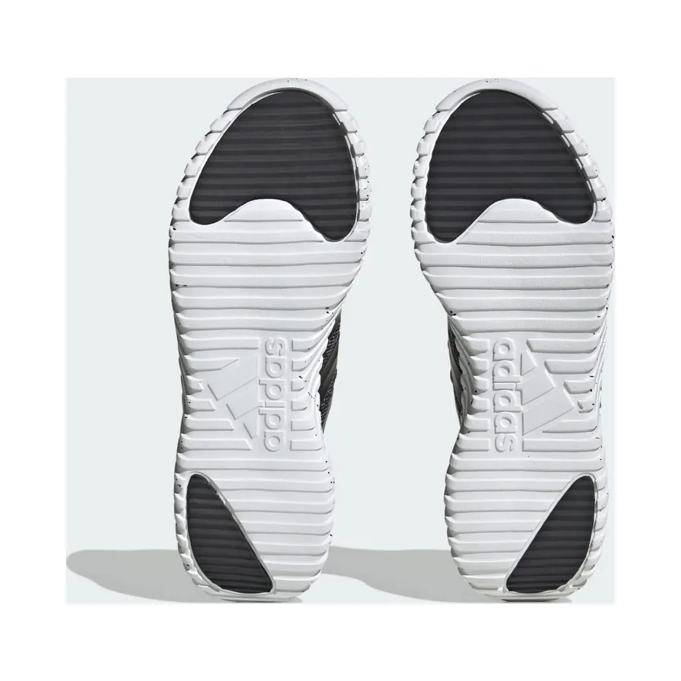 Adidas Kaptir 3.0 Core Black / Core Black / Cloud White (IF7314)
