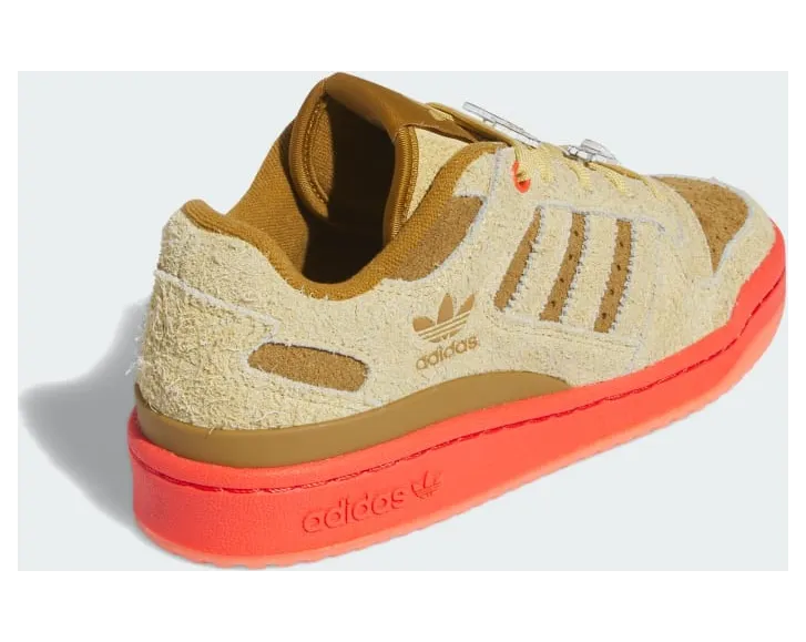 adidas-forum IG7066