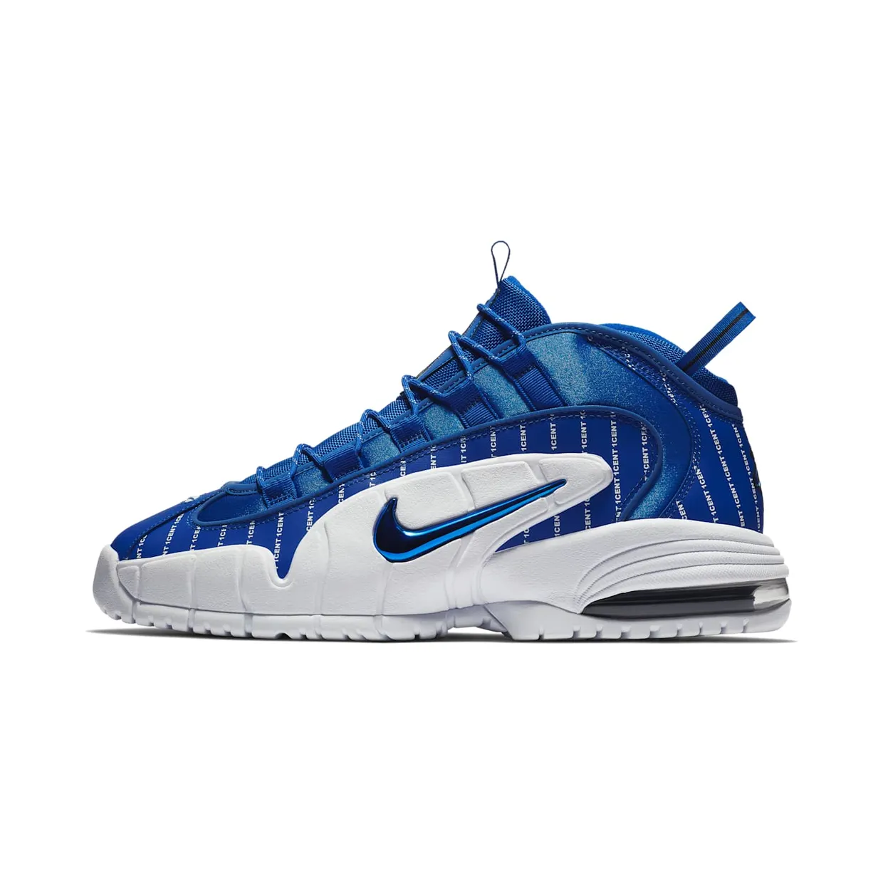nike-air-max AV7948-400