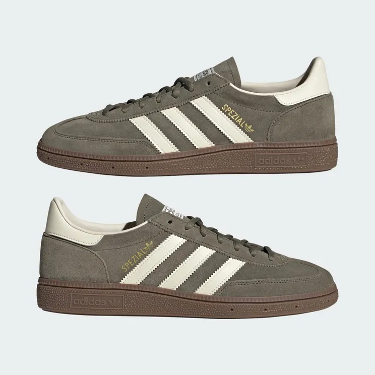 adidas-handball JR2121