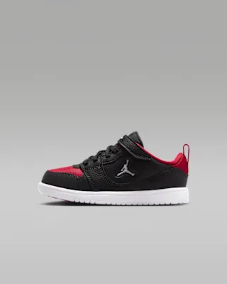 nike-free IQ6046-003