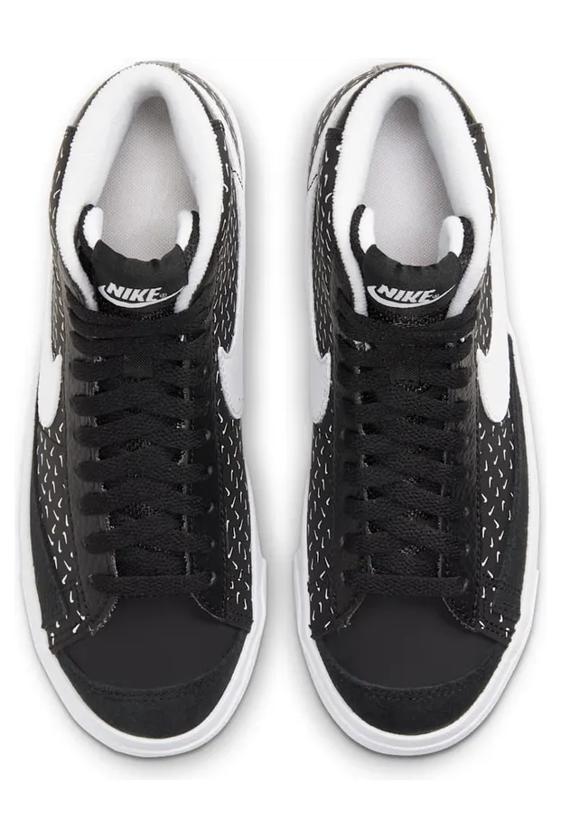 nike-blazer DC9197-001