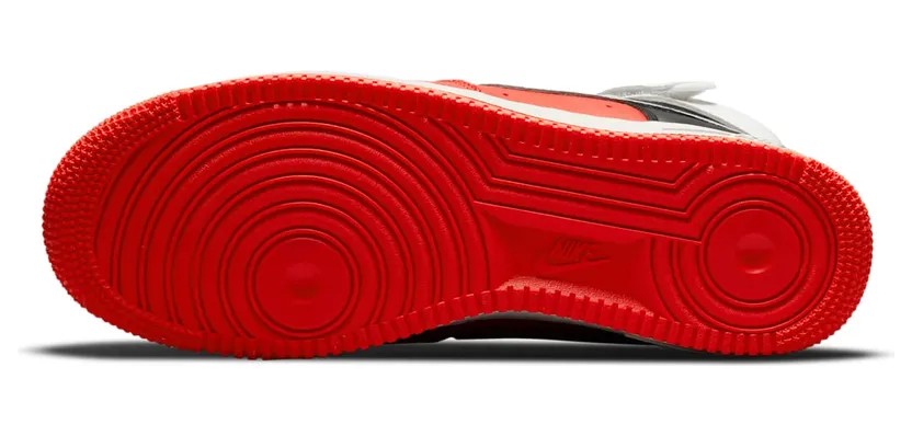nike-air-force DC8870-001