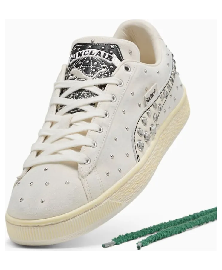 puma-suede 408750-01
