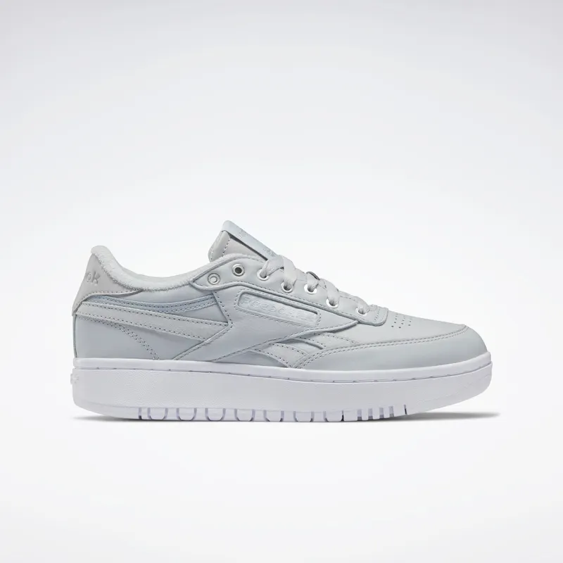reebok-club-c G57641