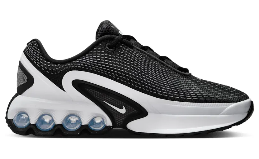 nike-air-max FB8987-003