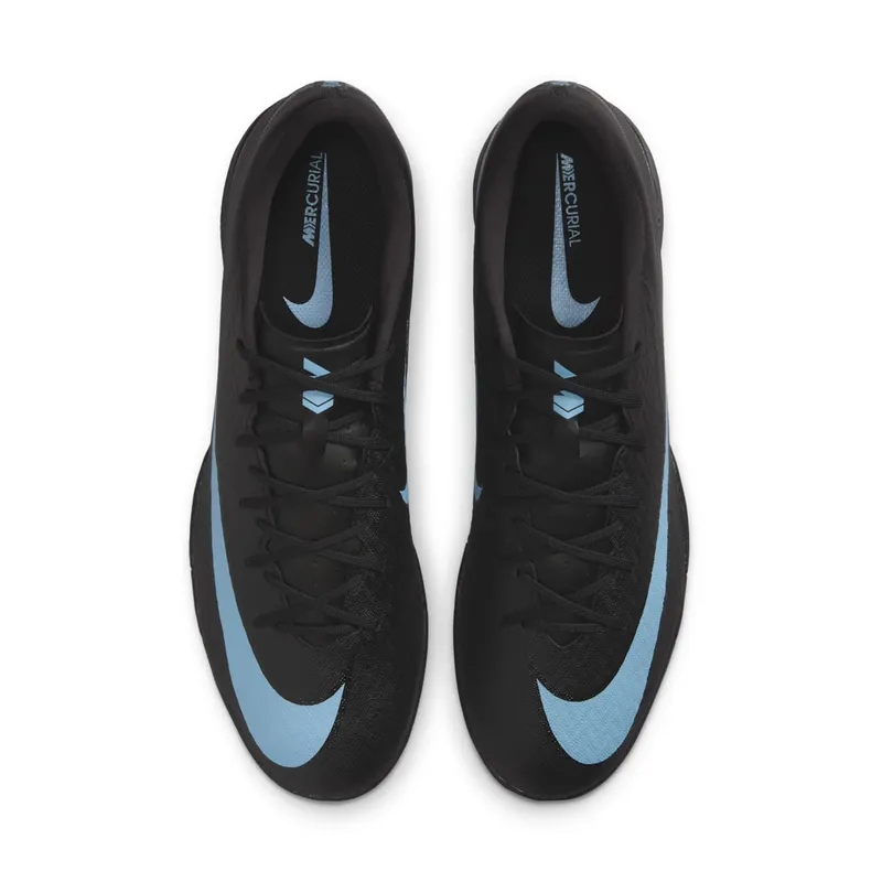 Nike Mercurial Vapor 16 Academy IC Shadow Pack (FQ8434-001)